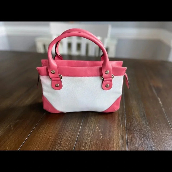 Kate Spade Wynn Berkley baguette - Picture 5 of 14